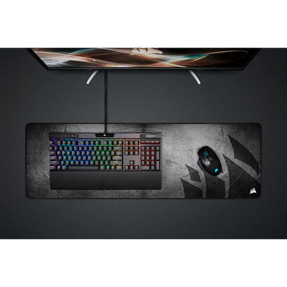 corsair-mm300-pro-premium-spill-proof-cloth-gaming-mouse-pad-extended