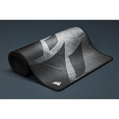 corsair-mm300-pro-premium-spill-proof-cloth-gaming-mouse-pad-extended