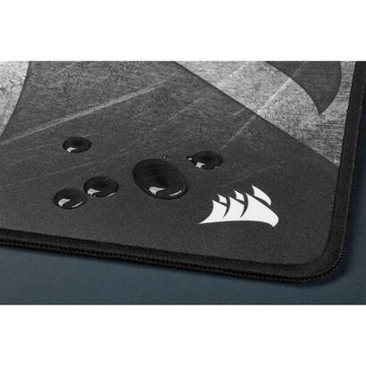 corsair-mm300-pro-premium-spill-proof-cloth-gaming-mouse-pad-extended