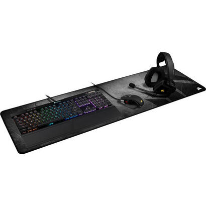 corsair-mm300-pro-premium-spill-proof-cloth-gaming-mouse-pad-extended