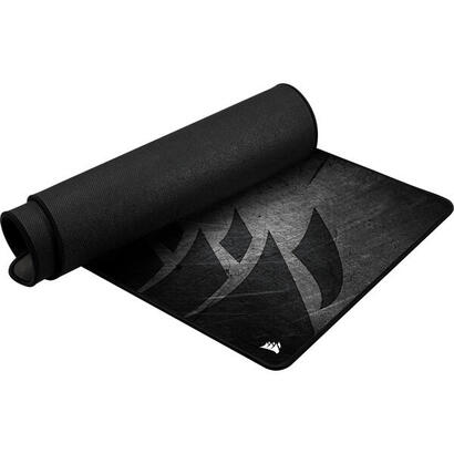 corsair-mm350-pro-gris-alfombrilla-de-raton-para-juegos