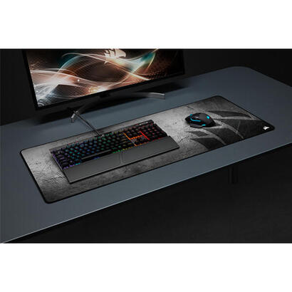 corsair-mm350-pro-gris-alfombrilla-de-raton-para-juegos