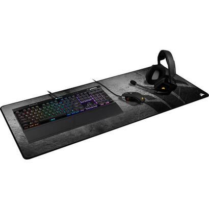 corsair-mm350-pro-gris-alfombrilla-de-raton-para-juegos