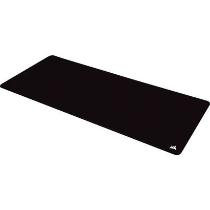 corsair-mm350-pro-negro-alfombrilla-de-raton-para-juegos-alfombrilla