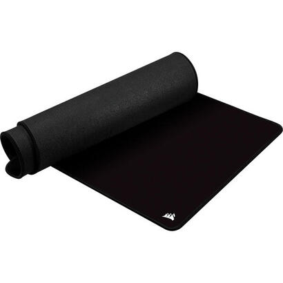 corsair-mm350-pro-negro-alfombrilla-de-raton-para-juegos-alfombrilla