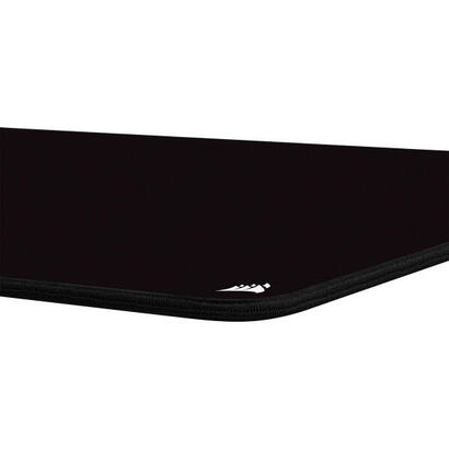 corsair-mm350-pro-negro-alfombrilla-de-raton-para-juegos-alfombrilla