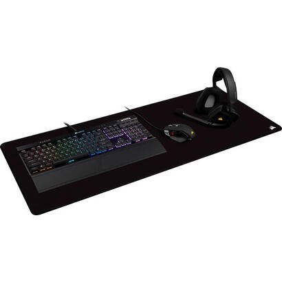 corsair-mm350-pro-negro-alfombrilla-de-raton-para-juegos-alfombrilla