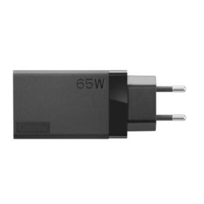 lenovo-65w-usb-c-ac-travel-adapter-eu