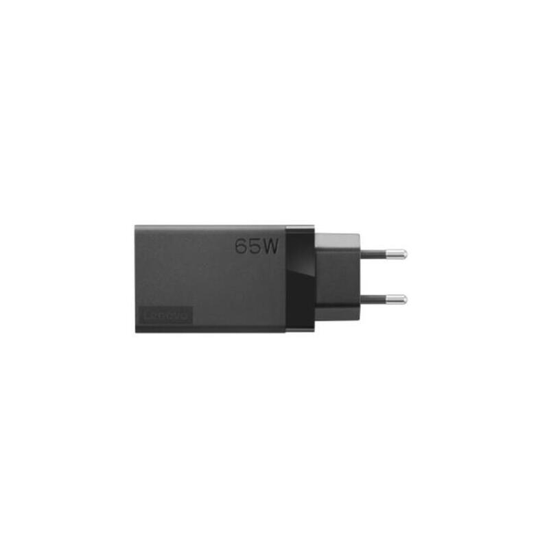 lenovo-65w-usb-c-ac-travel-adapter-eu