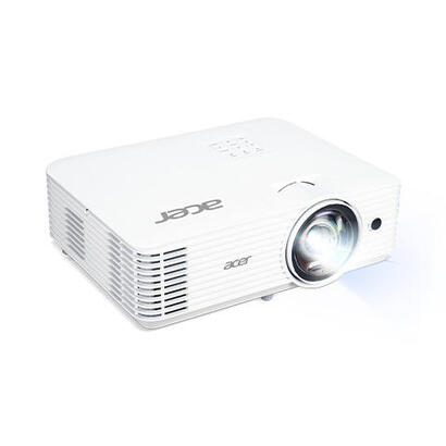 proyector-acer-h6518sti-dlp-3d-1080p-3500lm-100001-hdmi-tiro-corto-05-wifi-bolsa-29kg-euro-power-emea