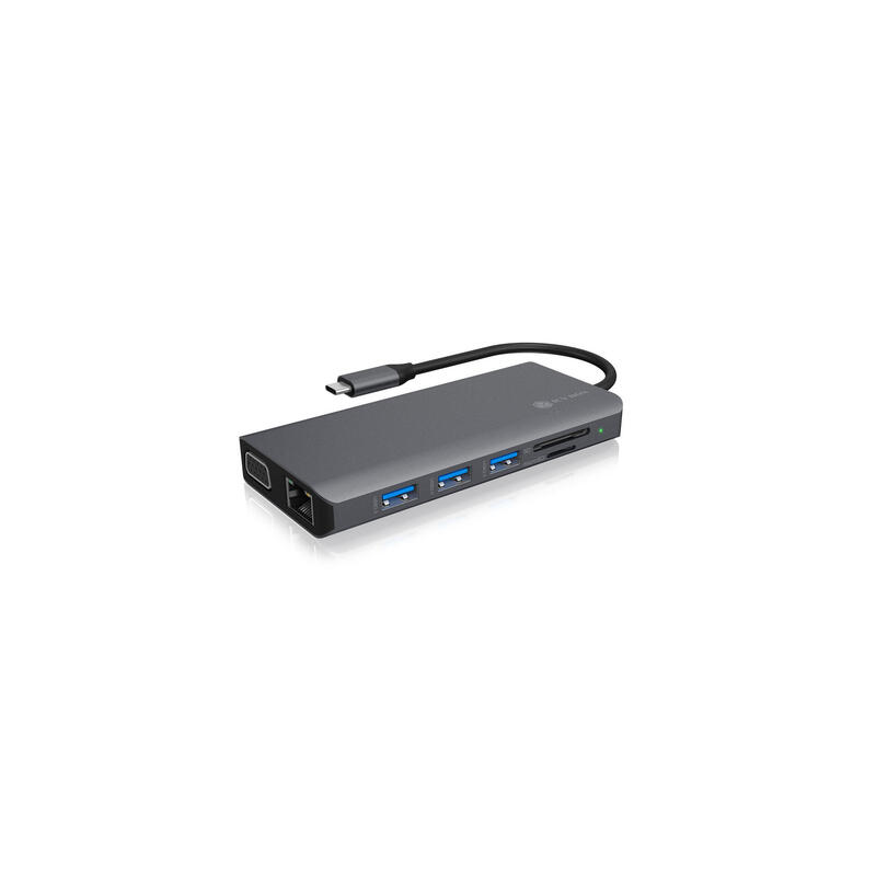 dockingstation-icy-box-ib-dk4070-cpd-2x-hdmi-1xvga-3xusb-30-tipo-a