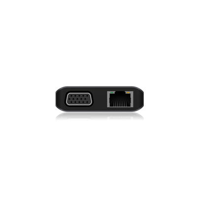 dockingstation-icy-box-ib-dk4070-cpd-2x-hdmi-1xvga-3xusb-30-tipo-a