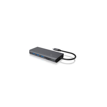 dockingstation-icy-box-ib-dk4070-cpd-2x-hdmi-1xvga-3xusb-30-tipo-a