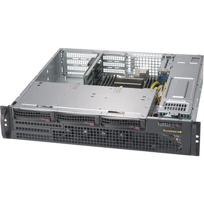 supermicro-cse-825mbtqc-r802wb-carcasa-de-ordenador-estante-negro-800-w