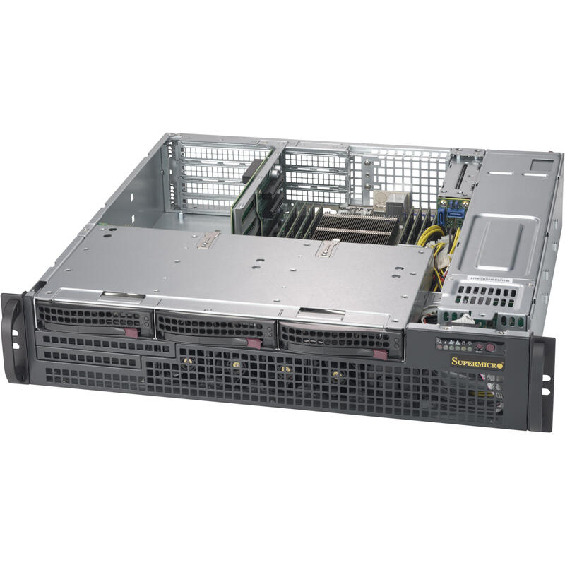 supermicro-cse-825mbtqc-r802wb-carcasa-de-ordenador-estante-negro-800-w