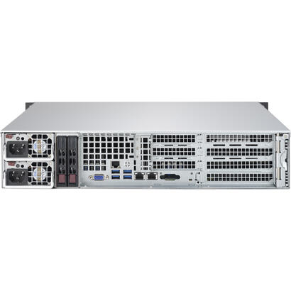 supermicro-cse-825mbtqc-r802wb-carcasa-de-ordenador-estante-negro-800-w