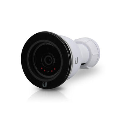ubiquiti-uvc-g4-led-ir-range-extender-for-bullet-camera