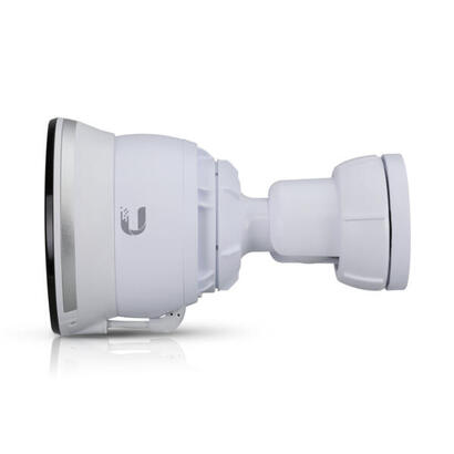 ubiquiti-uvc-g4-led-ir-range-extender-for-bullet-camera