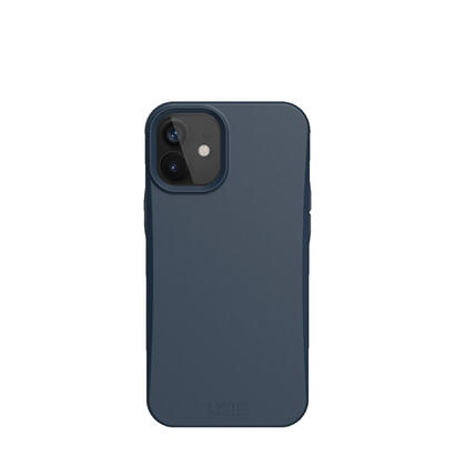 uag-funda-protectora-para-apple-iphone-12-mini-54-outback-bio-azul-2-anos