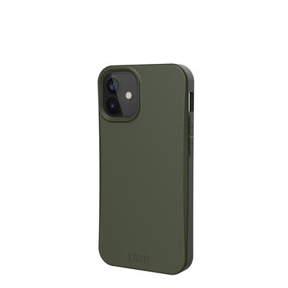 uag-funda-protectora-para-apple-iphone-12-mini-54-outback-bio-verde-2-anos