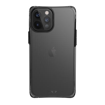 uag-funda-protectora-para-apple-iphone-12-pro-max-67-plyo-transparente-2-anos