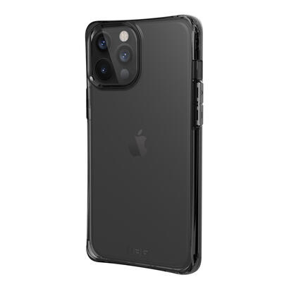 uag-funda-protectora-para-apple-iphone-12-pro-max-67-plyo-transparente-2-anos