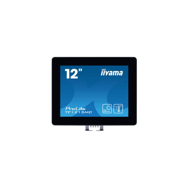 monitor-iiyama-prolite-tf1215mc-b1-pantalla-tactil-307-cm-121-1024-x-768-pixeles-multi-touch