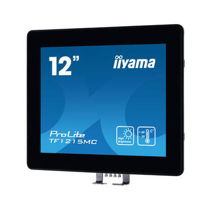 monitor-iiyama-prolite-tf1215mc-b1-pantalla-tactil-307-cm-121-1024-x-768-pixeles-multi-touch