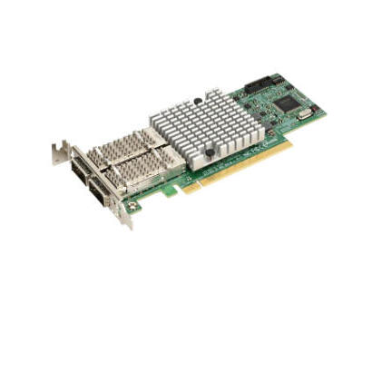 supermicro-netzwerkkarte-dual-port-qsfp28-100gbit-lp-cx-4-en-aoc-s100g-m2c-single