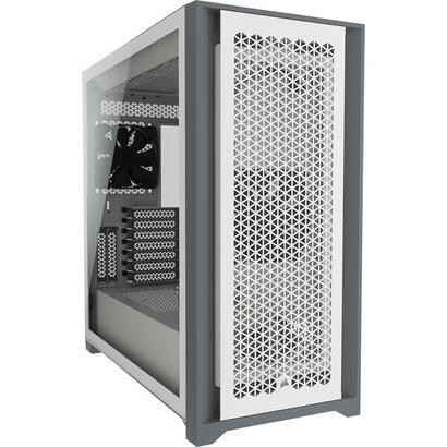 caja-pc-corsair-5000d-airflow-midi-tower-blanco-cc-9011211-ww