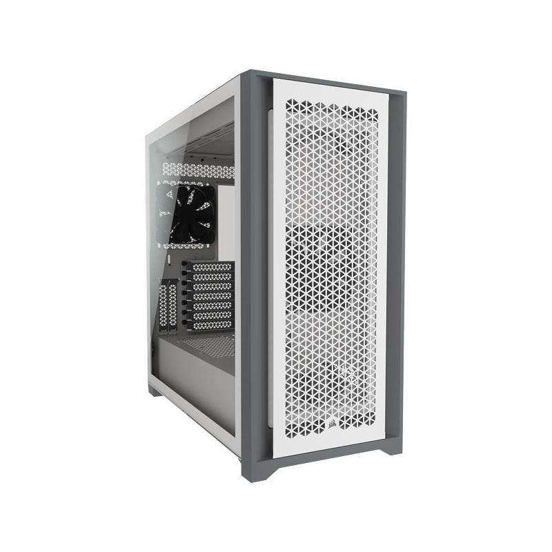 caja-pc-corsair-5000d-airflow-midi-tower-blanco-cc-9011211-ww