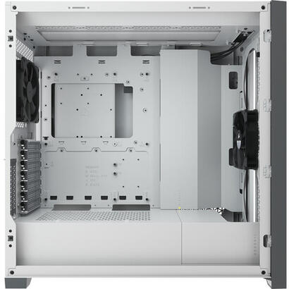 caja-pc-corsair-5000d-airflow-midi-tower-blanco-cc-9011211-ww