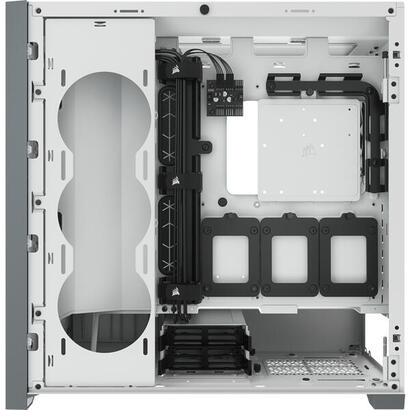 caja-pc-corsair-5000d-airflow-midi-tower-blanco-cc-9011211-ww