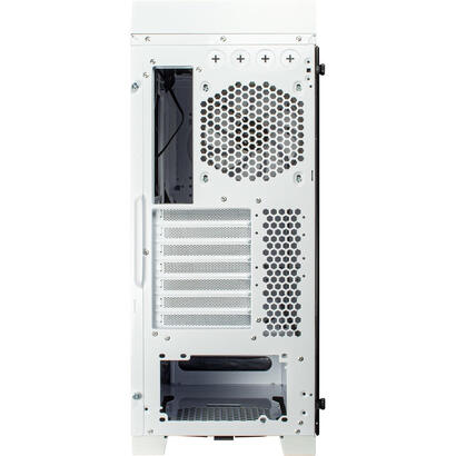 caja-pc-inter-tech-infini2-x-908-blanco