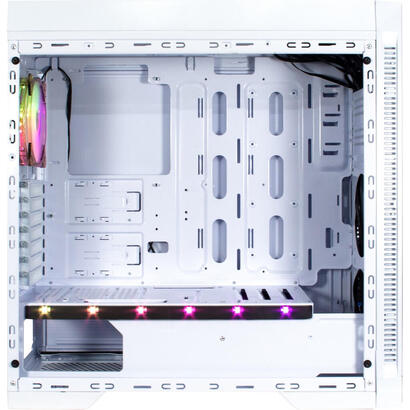 caja-pc-inter-tech-infini2-x-908-blanco