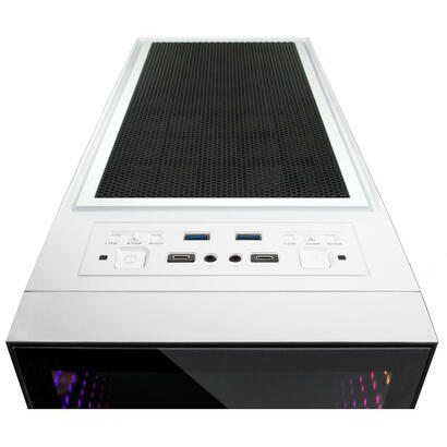 caja-pc-inter-tech-infini2-x-908-blanco