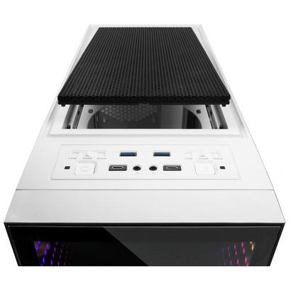 caja-pc-inter-tech-infini2-x-908-blanco