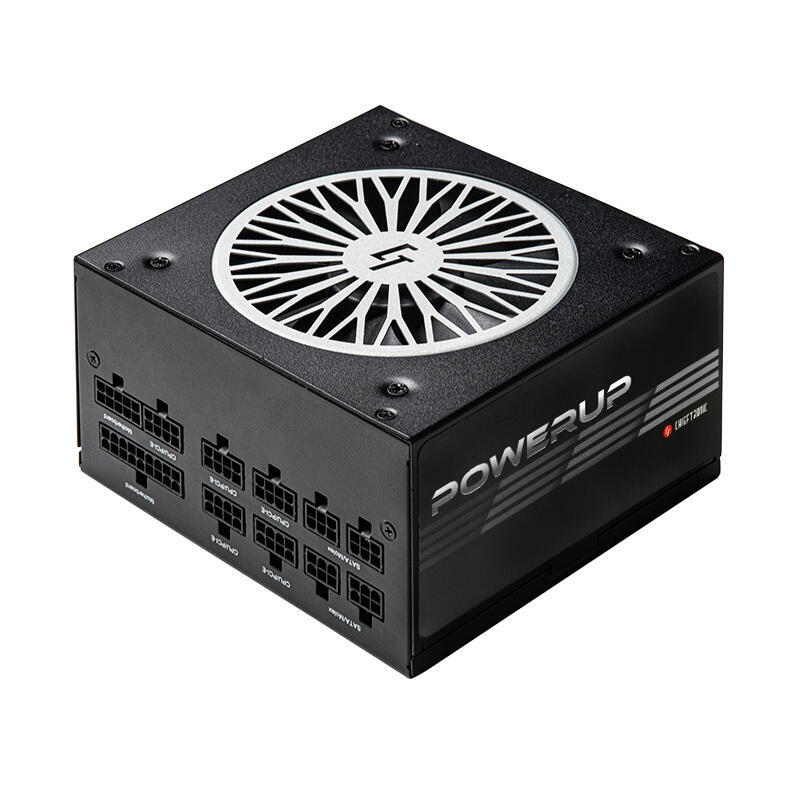 fuente-de-alimentacion-modular-chieftec-powerup-850w-atx-12v-80-plus-gold-12cm