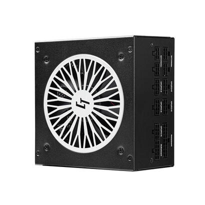 fuente-de-alimentacion-modular-chieftec-powerup-850w-atx-12v-80-plus-gold-12cm