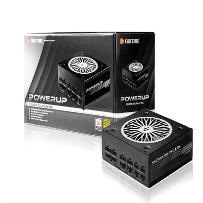 fuente-de-alimentacion-modular-chieftec-powerup-850w-atx-12v-80-plus-gold-12cm