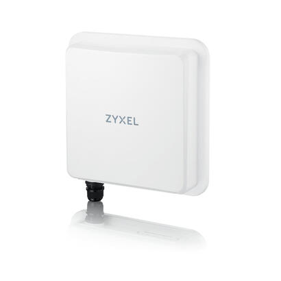 zyxel-nr7101-router-4g5g-nr-outdoor-ip68-nr7101-eu01v1f