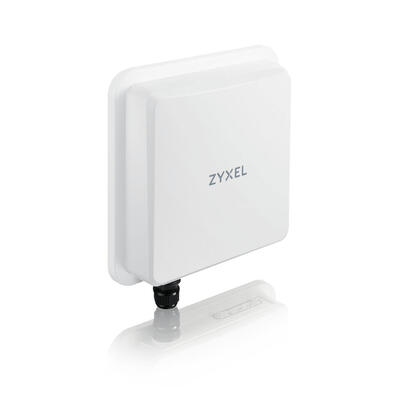 zyxel-nr7101-router-4g5g-nr-outdoor-ip68-nr7101-eu01v1f