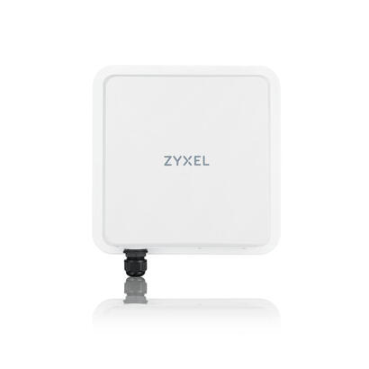 zyxel-nr7101-router-4g5g-nr-outdoor-ip68-nr7101-eu01v1f