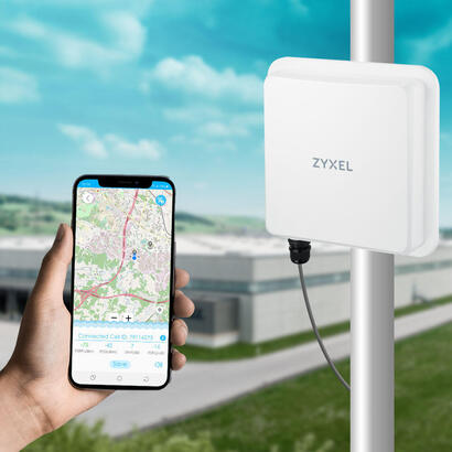 zyxel-nr7101-router-4g5g-nr-outdoor-ip68-nr7101-eu01v1f