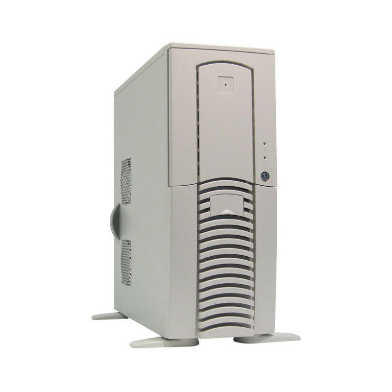 fuente-de-alimentacion-chieftec-gdp-550c-550-w-20-4-pines-atx-ps-2-negro