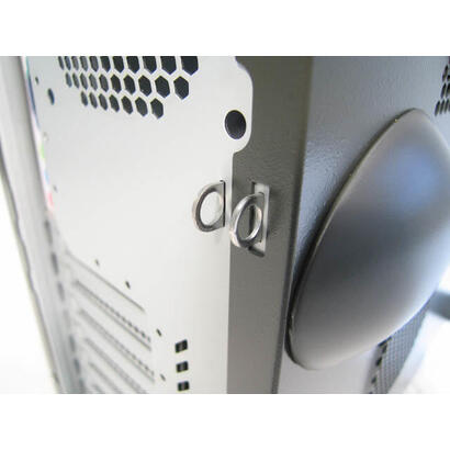 fuente-de-alimentacion-chieftec-gdp-550c-550-w-20-4-pines-atx-ps-2-negro