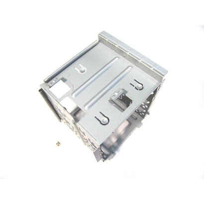 fuente-de-alimentacion-chieftec-gdp-550c-550-w-20-4-pines-atx-ps-2-negro