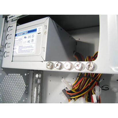 fuente-de-alimentacion-chieftec-gdp-550c-550-w-20-4-pines-atx-ps-2-negro