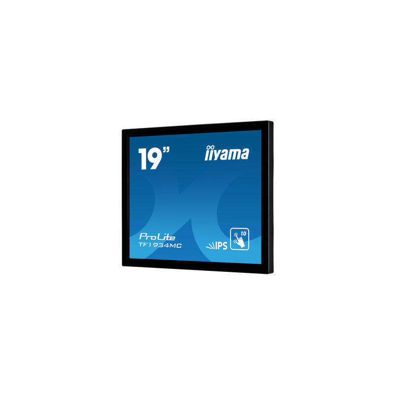 monitor-iiyama-19-pl-tf1934mc-b7x-touch-ips-54-vga-hdmi-dp-usb-ip65-front