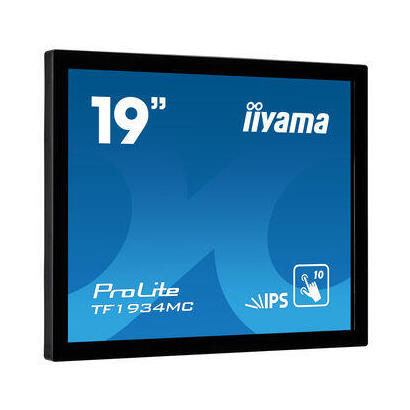 monitor-iiyama-19-pl-tf1934mc-b7x-touch-ips-54-vga-hdmi-dp-usb-ip65-front